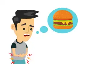 الشعور بالجوع؟ أشياء غريبة تزيد من شهيتك