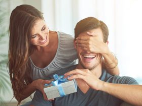 أفكار هدايا