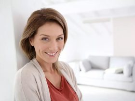 صحة المرأة بعد الاربعين.. استثمري في لياقتك و صحتكِ