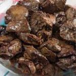 images (3)