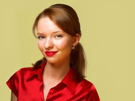 كيف تتجنبين الأخطاء الشائعة لوضع المكياج..نصائح إتبعيها
