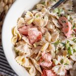 shrimp-pasta-salad-recipe-5-of-5