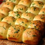 معجنات وفطائر