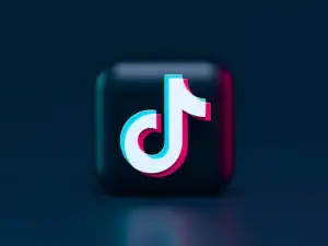 مراقبة حساب طفلك على تيك توك.