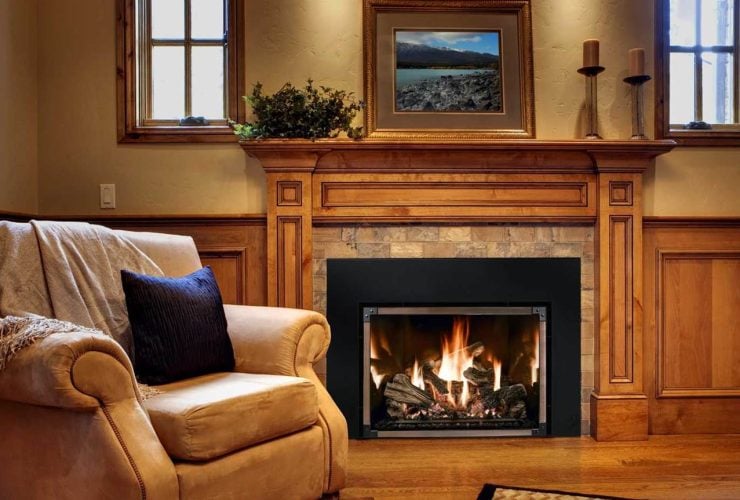 كيف تجعلين منزلك جاهز لفصل الشتاء: نصائح إتبعيها