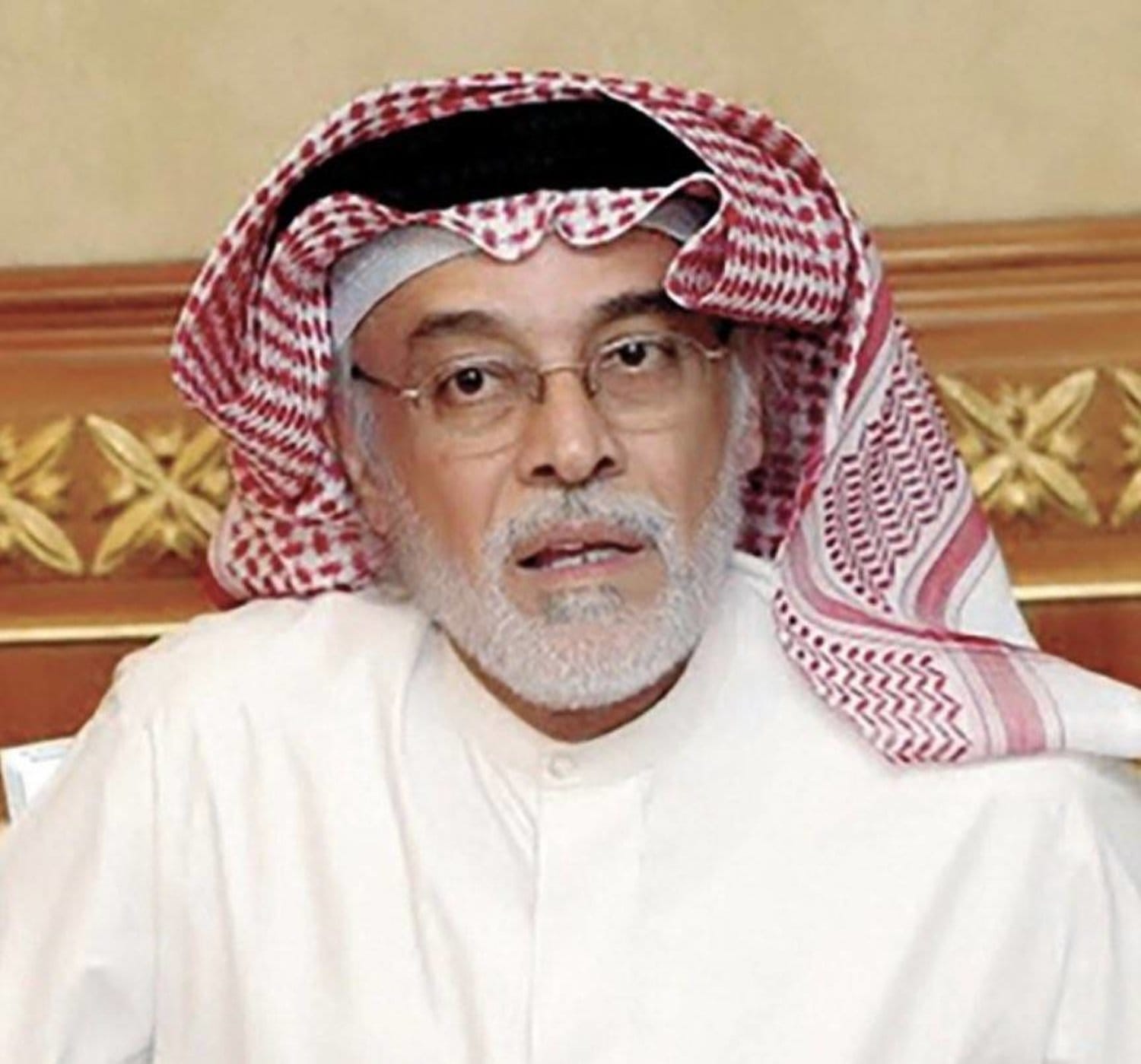 الراحل إبراهيم غلوم يُكرّم في مهرجان المسرح الخليجي في السعودية