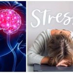 كيفية التغلب على التوتر وتحقيق التوازن العاطفي..نصائح إتبعيها