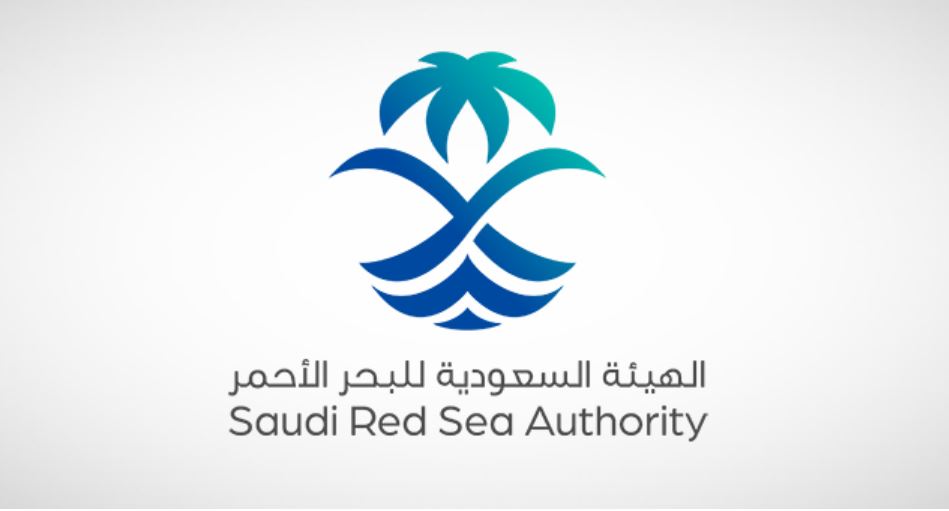 الهيئة السعودية للبحر الأحمر تُطلق حملة "أكثر من بحر"