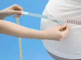 السمنة.. 7 أسباب صادمة