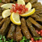 ورق عنب