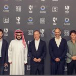 رئيس هيئة الترفيه يعلن إطلاق قناة الهلال برعاية موسم الرياض