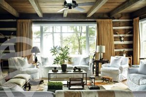 نصائح الجوهرة لنتيجة افضل