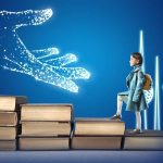 كيف نساعد أطفالنا على تجاوز صعوبات التعلم؟