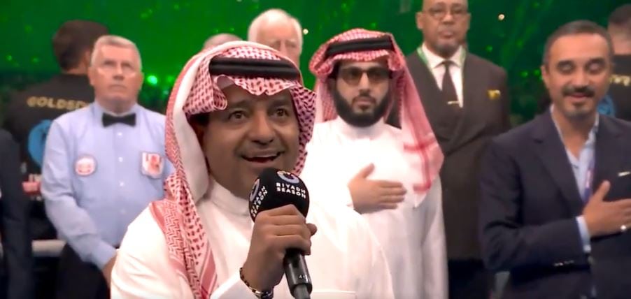 راشد الماجد