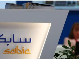 وظائف شركة سابك 2024