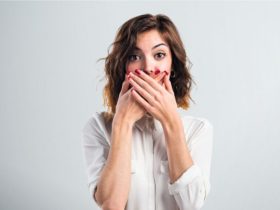 الصمت.. فوائدة وكيفية ممارسته