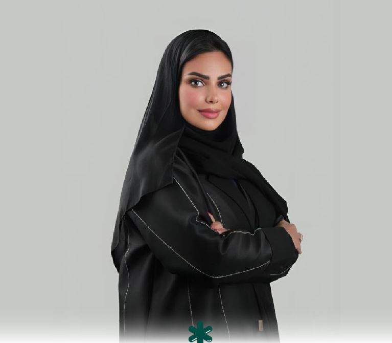 نوره بنت ناصر الخثلان