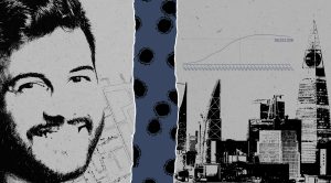 تعزيز الطب الوقائي في المملكة العربية السعودية: رؤية شاملة