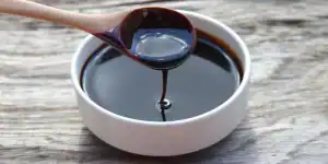 دبس السكر الأسود.. فوائده وقيمته الغذائية 