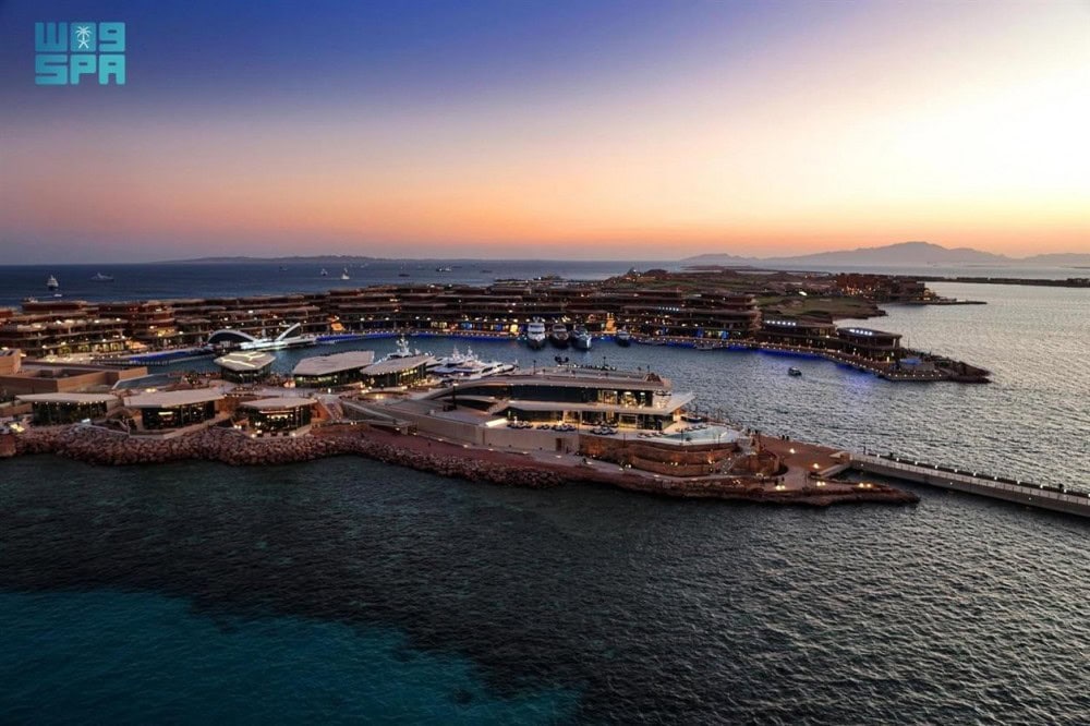 سندالة