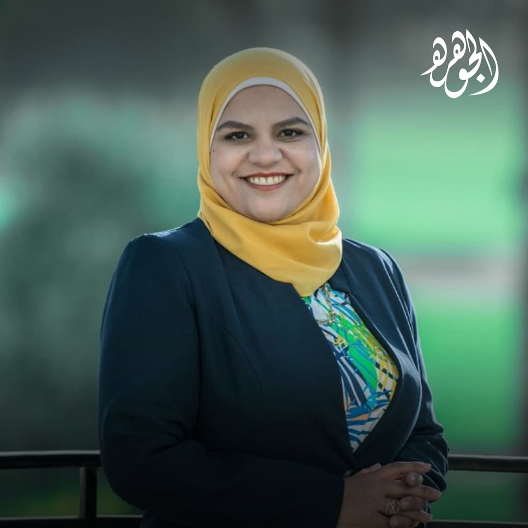 خاص.. استشاري الطب النفسي لـ ا"لجوهرة" التأتأة اضطراب معقد يتطلب فهماً متكاملاً
