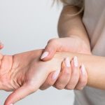 التهاب الأعصاب