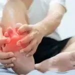 النقرس