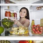 6 أطعمة لا يجب وضعها في التلاجة ..ما هي ؟