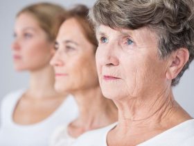 أفضل المكملات الغذائية لمكافحة الشيخوخة..أبرزها الجلوتاثيون