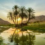 وجهات سياحية