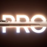 تسريبات مثيرة.. كل ما تحتاج معرفته عن سلسلة iPhone 17