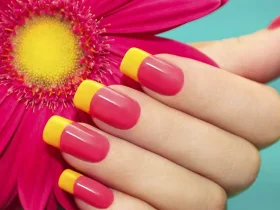 تقوية الأظافر.. 11 نصيحة فعالة