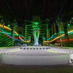 تمكين المرأة السعودية في الرياضة.. قصة نجاح مستمرة في دورة الألعاب السعودية