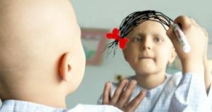 خاص لـ "الجوهرة "هل تغير لقاحات mRNA مسار علاج السرطان ..تقنية يشرحها الدكتور إسلام عنان