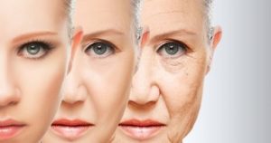 6 مكملات غذائية تعييد للبشرة صحتها ..ما هي؟