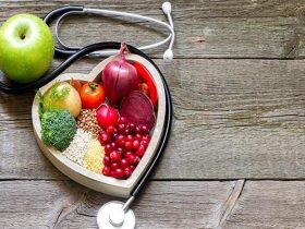 المكملات الغذائية الشتوية درع حماية طبيعية لمواجهة أمراض البرد ..تعرفي عليها