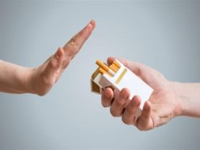 الإقلاع عن التدخين بسهولة.. دليل شامل