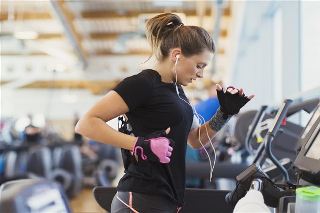 7 نصائح عند ممارسة التمارين الرياضية في نهار رمضان.. اتبعيها لتجنب الضرر