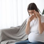 6 علامات تحذيرية تشير إلى نقص التغذية ..ما هي؟