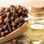 زيت القرنفل.. الفوائد وكيفية الاستخدام