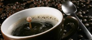 في اليوم العالمي ..9 انواع من القهوة تبرز شخصيتك