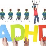 خاص لـ "الجوهرة "روشته علاجية لاضطراب (ADHD) يقدمها استاذ طب نفسي