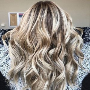 تكثيف الشعر طبيعيًا.. 5 طرق سهلة