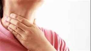 7 زيوت عطرية لعلاج التهاب الحلق