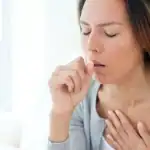 التهاب رئوي