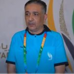 صراع الأبطال على ملاعب البلياردو في دورة الألعاب السعودية