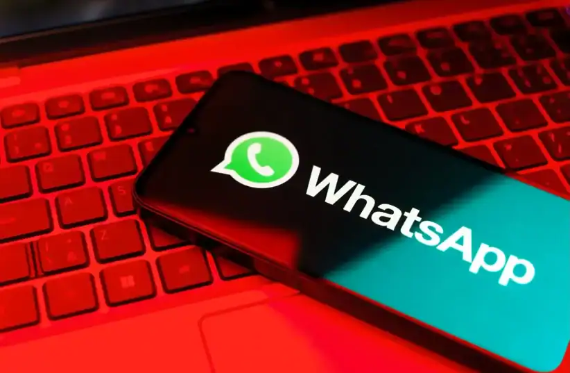 ميزة جديدة من واتساب لمكافحة الأخبار الكاذبة
