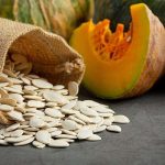 ليست مجرد مقرمشات ..5 فوائد صحية لبذور اليقطين