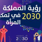 حصاد|تقارير دولية تؤرخ جهود المملكة لتمكين المرأة السعودية