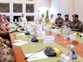 موسم الرياض 2024